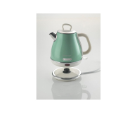 ARIETE 2868/04 VINTAGE ZIELONY - 1013821 - zdjęcie 3